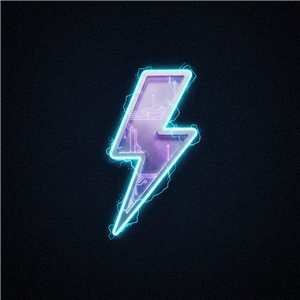 Zinx